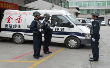 押运科工作总结5篇