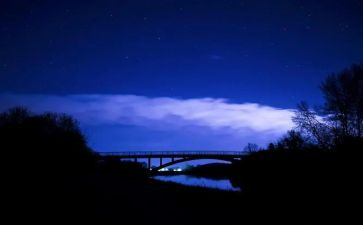巴金秋夜读后感5篇