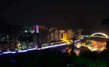夜莺和玫瑰的读后感5篇