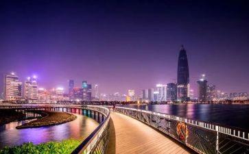 夜大毕业自我鉴定精选8篇
