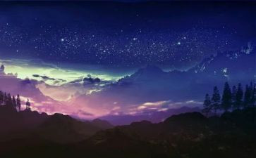 透明的夜读后感8篇