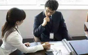 销售业务员日工作总结通用8篇