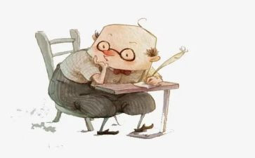 爷爷的家作文通用7篇