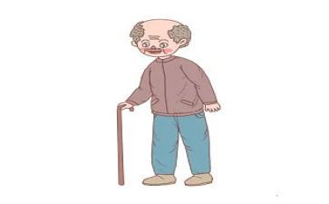爷爷对我的好作文推荐6篇
