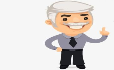 爷爷的牛读后感5篇