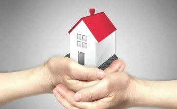 物业主管周工作总结8篇