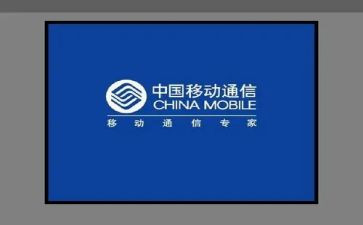 移动公司个人总结通用6篇