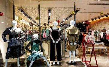 洗衣服体会心得5篇