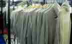 幼儿园叠衣服教案7篇