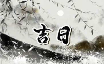 个人一个月工作总结优质7篇