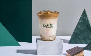 益和堂广告调研报告7篇