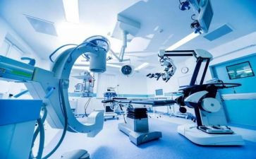 医疗质量医疗安全工作总结5篇