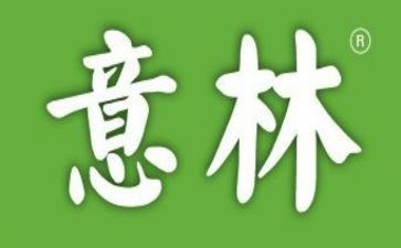 意林的读后感500字8篇