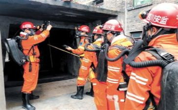 县地震应急工作总结6篇