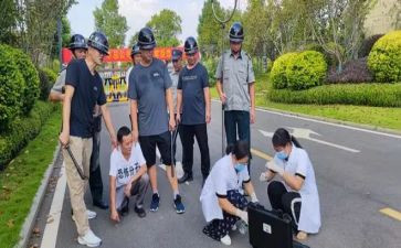 消防应急队工作计划5篇
