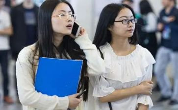 应聘演讲稿优质6篇