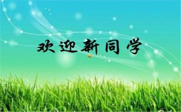 社区迎新活动方案参考6篇