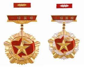家国英雄作文最新6篇