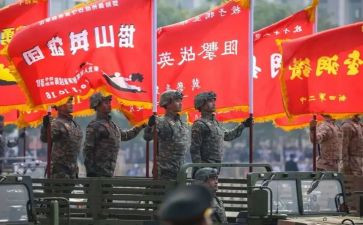 2024战疫英雄事迹6篇