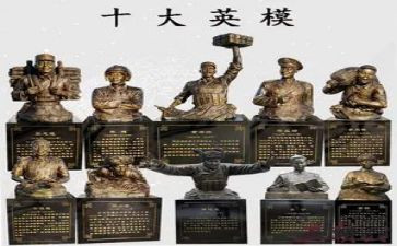 抗疫情的英雄演讲稿7篇