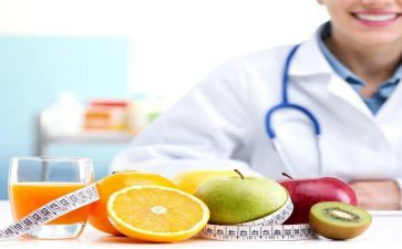 全国学生营养日活动方案8篇