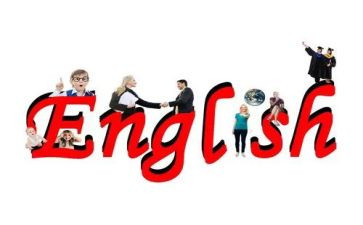 英语课前的演讲稿6篇