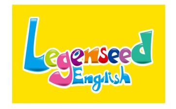 关于感恩的演讲稿英语模板5篇