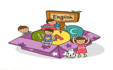 英语教学800字心得体会7篇