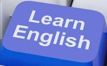 英语400字作文6篇