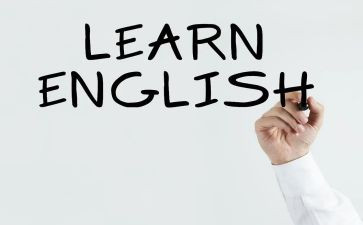 英语和作文最新5篇