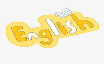 英语的小作文最新8篇