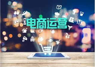 营运工作总结范文6篇