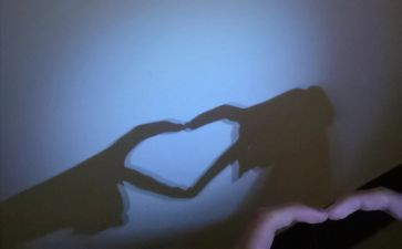 影子教案最新8篇