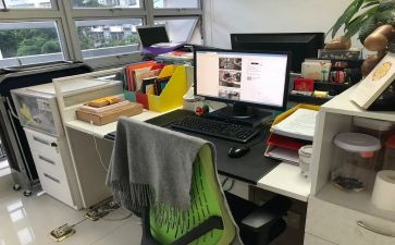 班主任一年工作心得体会8篇