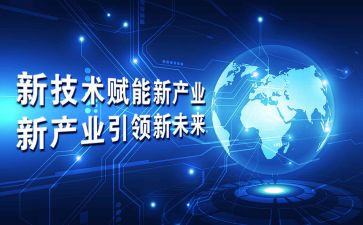 引领我成长类作文参考5篇