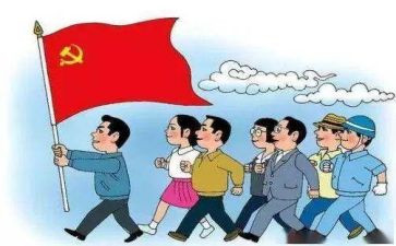 他引领我成长作文优质7篇