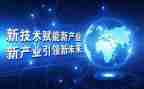 引领我成长类作文参考5篇