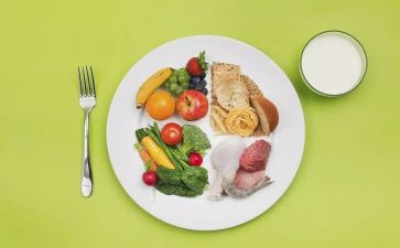 演讲稿关于健康饮食的演讲稿6篇