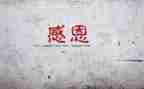 因为有了你作文600字7篇