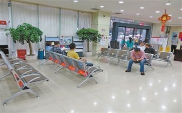 个人银行述职报告优秀8篇