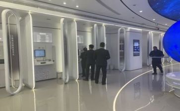 述职报告银行述职报告模板7篇