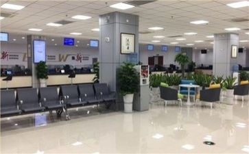 进银行演讲稿参考5篇