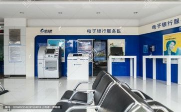 银行月工作计划范文8篇