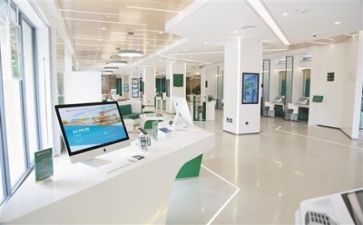 银行会计工作总结个人总结8篇