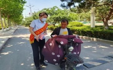 进银行演讲稿优质6篇