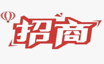 2024年乡镇招商引资工作总结8篇