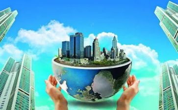 2024上半年招商引资工作总结6篇
