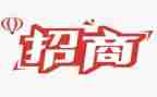 乡镇招商引资工作计划5篇