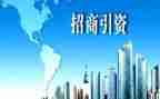招商引资工作汇报材料6篇
