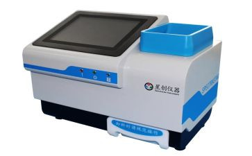 医疗仪器租赁合同6篇